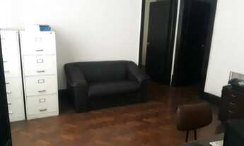 Imagem 5: Escritório para aluguel com 84 metros quadrados em Centro - Rio de Janeiro - RJ