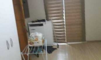 Imagem 7: Apartamento - Mooca