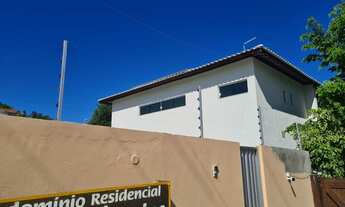 Imagem 5: Casa de condomínio com 5/4 em Jacuípe R