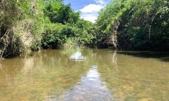 Imagem 3: Lindo baixadão de 20 mil metros (Temos varias opções)