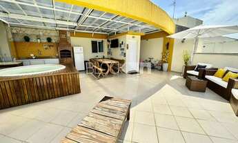 Imagem 2: Recreio dos Bandeirantes