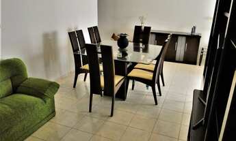 Imagem 6: Apartamento à Venda com 3 Quartos na Praia do Morro, Guarapari-ES