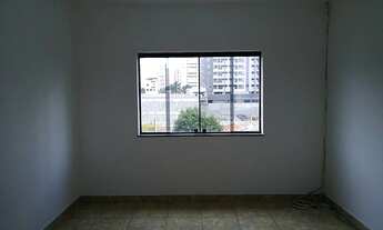 Imagem 4: Apartamento para vender com 93m² , 2 quartos Tatuapé - São Paulo-SP