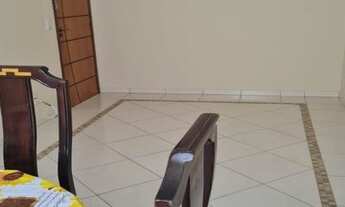 Imagem 5: Residencial - Pq Arnold Schimidt