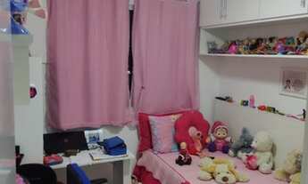 Imagem 3: CONDOMINIO CARIOCA RESIDENCIAL - VENDA PARA INVESTIDORES - COMPRE COM INQUILINO DENTRO