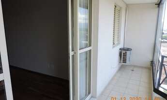 Imagem 7: Apartamento com 3 dormitórios à venda, 107 m² por R$ 470.000,00 - Jardim das Nações - Taub