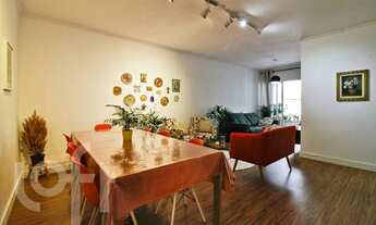 Imagem 2: Apartamento à venda no bairro Perdizes - São Paulo/SP