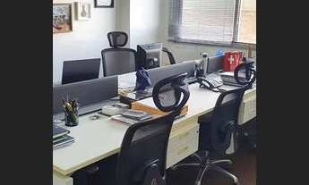 Imagem 5: Comercial em São Paulo