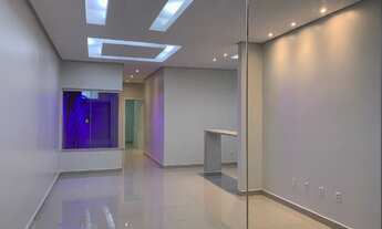 Imagem 4: Casa 3Q com suíte aceita financiamento