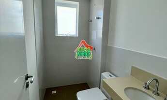 Imagem 7: INDAIATUBA - Apartamento Padrão - JARDIM POMPÉIA