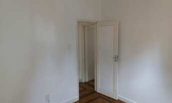 Imagem 7: Apartamento para aluguel tem 65 metros quadrados com 2 quartos em Grajaú - Rio de Janeiro