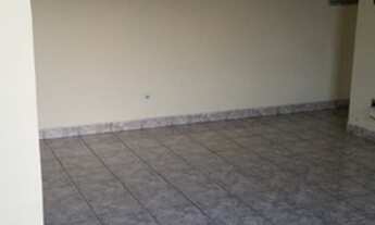 Imagem 3: APARTAMENTO RESIDENCIAL em SÃO PAULO - SP, PARQUE ESMERALDA