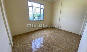 Imagem 2: APARTAMENTO COM 1 QUARTO PRÓXIMO AO METRÔ DE IRAJÁ