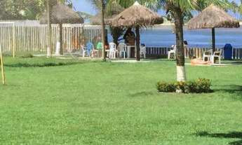 Imagem 3: APARTAMENTO RESIDENCIAL em CAMAÇARI - BA, BARRA DO JACUÍPE