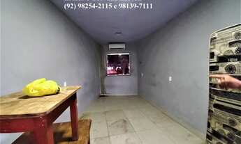 Imagem 7: Venda/Galpão/200 metros quadrados em Compensa - Manaus - AM