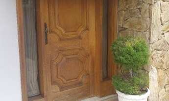 Imagem 3: Casa com 3 dormitórios à venda, 206 m² por R$ 2.150.000,00 - Vila Alexandria - São Paulo/S