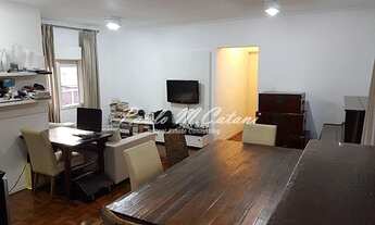 Imagem 4: Apto com 80 m2, 1 suíte ampla e 1 vaga na Cônego Eugênio Leite! Melhor quadra de Pinheiros