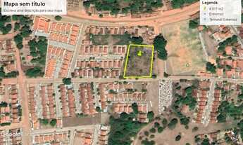 Imagem 6: Terreno no centro de Extremoz - Proximo ao menino do grude