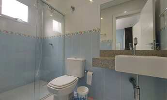 Imagem 5: Casa com 03 dormitórios e piscina Atami Norte