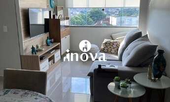 Imagem: Apartamento à venda, 3 quartos, 1 suíte