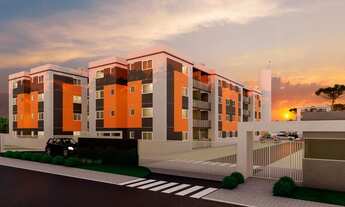 Imagem: Garden residencial para venda, Vargem Grande