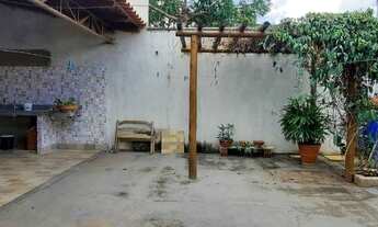 Imagem 2: Vende-se casa grande em Pontalina