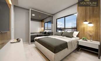 Imagem 6: Apenas R$ 199.000 - Casa c/ 2 dormitórios à venda, 45 m² - Quinta dos Açorianos - Barra Ve