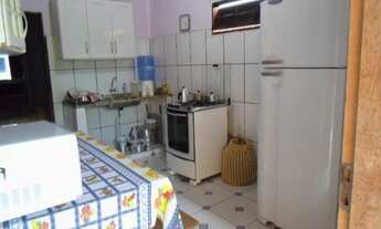 Imagem 5: Casa em Alcobaça