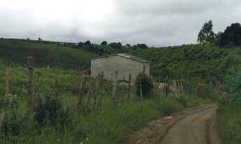 Imagem 2: Venda de fazenda em Barra do choca região do Pau Brasil