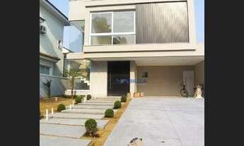 Imagem: Sobrado com 5 dormitórios à venda, 346