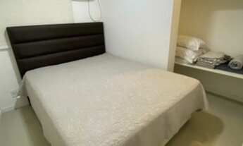 Imagem: Hostel Vila Serafin s