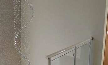 Imagem 3: Sobrado com 4 dormitórios à venda, 260 m² por R$ 850.000,00 - Balneário Forest - Caraguata