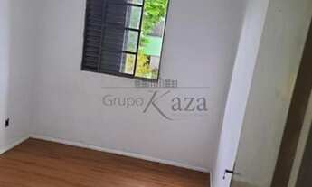 Imagem 5: Apartamento a venda Residencial Primavera