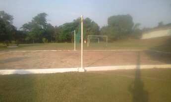 Imagem 6: Condomínio Santa Isabel em São Gonçalo- Lotes Financiados