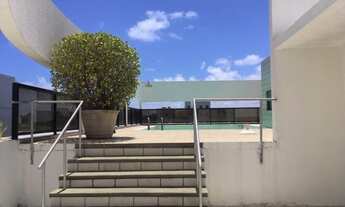 Imagem: Apto 3 quartos em Boa Viagem