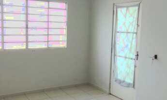 Imagem 3: Casa - Jardim Bom Retiro (Nova Veneza) - Sumaré