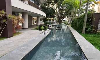 Imagem 2: SÃO PAULO - COMERCIAL - LIBERDADE