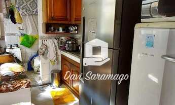 Imagem 7: Apartamento 2 Quartos