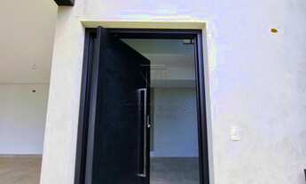 Imagem 4: Casa Condomínio em São José dos Campos