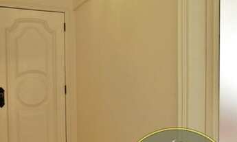 Imagem 7: APARTAMENTO TATUAPE, 61 METROS, 2 DORMS, 2 VAGAS FIXAS