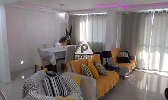 Imagem 7: Cobertura à venda, 2 quartos, 1 suíte, 1 vaga, Recreio dos Bandeirantes - RIO DE JANEIRO/R