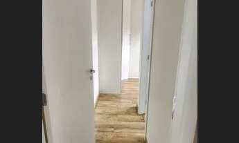 Imagem 7: APARTAMENTO - VILA ANASTÁCIO - SP