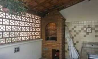 Imagem 5: COBERTURA - SAÚDE - SP