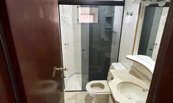 Imagem 6: ALUGO APARTAMENTO