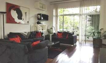 Imagem 3: SÃO PAULO - Casa Padrão - VILA MARIANA