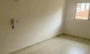 Imagem 2: Apartamento liberdade/ aclimacao 1 dormitório grande