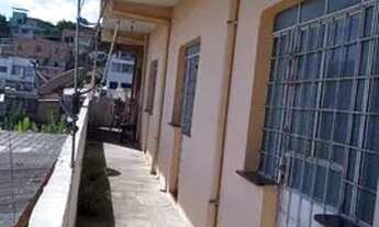 Imagem 2: Apartamento na alvorada 550,00 reais