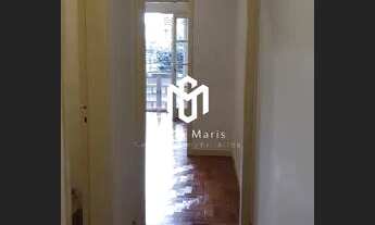 Imagem 5: SãO PAULO - Apartamento Padrão - Campos Eliseos