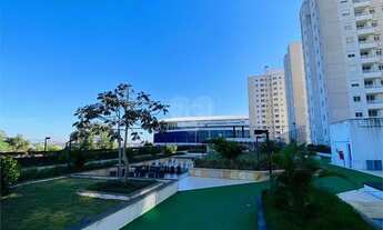 Imagem 4: Apartamento para Venda - 60m², 3 dormitórios, 1 vaga - Humaitá