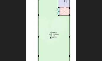 Imagem 6: Comercial-São Paulo-PINHEIROS